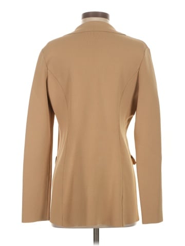 Ann Taylor Blazer (view 2)