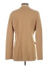 Ann Taylor Tan Blazer Size S - photo 2