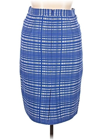 Banana Republic Casual Skirt (view 2)