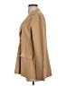 Ann Taylor Tan Blazer Size S - photo 5