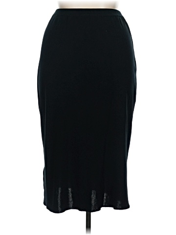 MING WANG Formal Skirt (view 2)