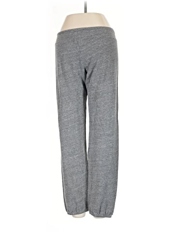 Monrow Sweatpants (view 2)