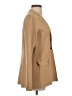 Ann Taylor Tan Blazer Size S - photo 4