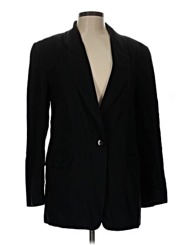 Casual Corner Blazer (view 1)
