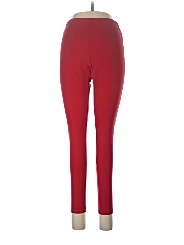 Capella Apparel Active Pants (view 1)