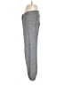 Monrow Gray Sweatpants Size S - photo 5