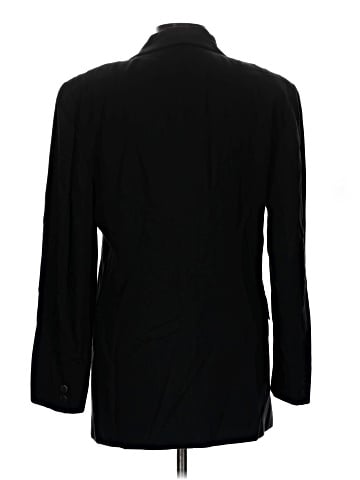 Casual Corner Blazer (view 2)