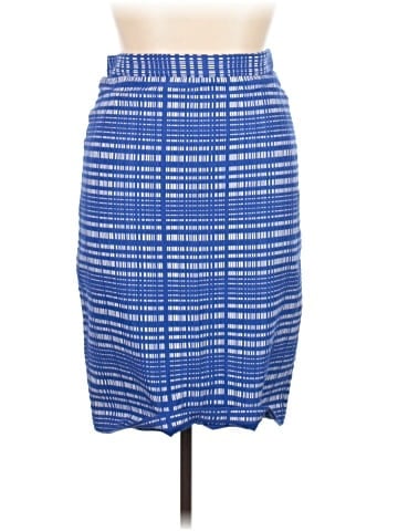 Banana Republic Casual Skirt (view 1)