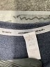 Marika Gray Active T-Shirt Size S - photo 7