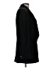 Casual Corner 100% Rayon Black Blazer Size 10 - photo 4