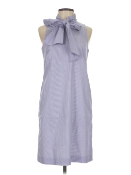 Banana Republic Casual Dress (view 1)