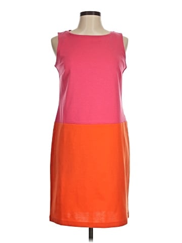 Tommy Hilfiger Casual Dress (view 1)