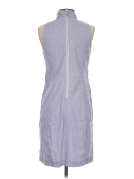 Banana Republic Casual Dress (view 2)