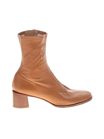 Reformation Boots (view 1)