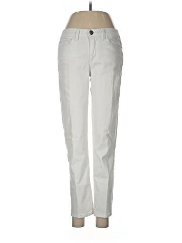 CALVIN KLEIN JEANS Jeans (view 1)
