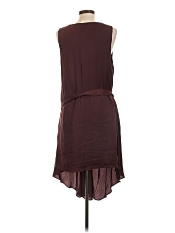 StyleStalker Casual Dress (view 2)