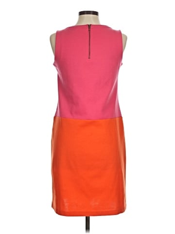 Tommy Hilfiger Casual Dress (view 2)