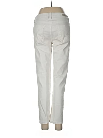 CALVIN KLEIN JEANS Jeans (view 2)