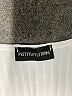 PrettyLittleThing Ivory Tank Top Size 2 - photo 7