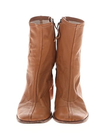 Reformation Boots (view 2)