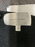 Brochu Walker Black Wool Pullover Sweater Size XS - photo 7