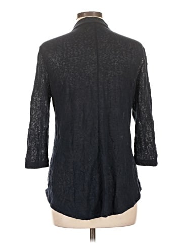 Alembika 3/4 Sleeve Top (view 2)