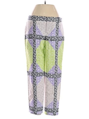 J.Crew Collection Wool Pants (view 1)