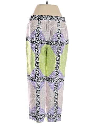 J.Crew Collection Wool Pants (view 2)