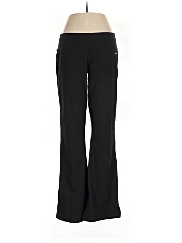 Alpine Design Dress Pants (view 1)