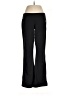 Alpine Design Black Dress Pants Size M - photo 1