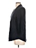 Alembika 100% Polyester Black 3/4 Sleeve Top Size 12 (4) - photo 5