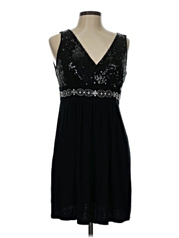 Joyous & Free Cocktail Dress (view 1)