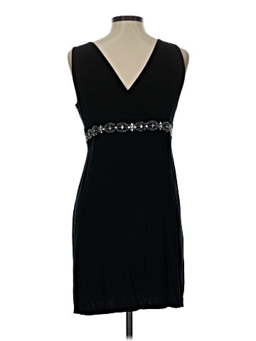 Joyous & Free Cocktail Dress (view 2)