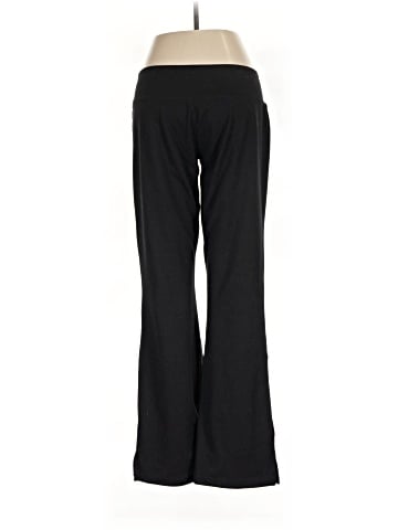 Alpine Design Dress Pants (view 2)