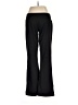 Alpine Design Black Dress Pants Size M - photo 2