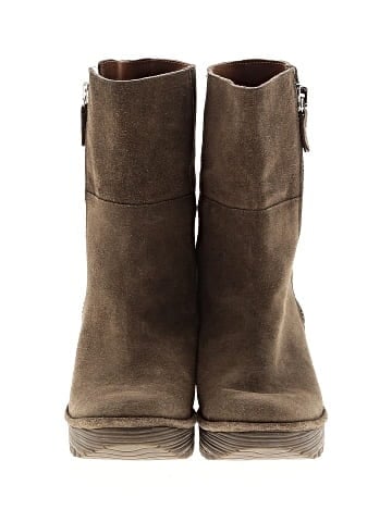 FLY London Boots (view 2)