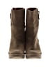 FLY London Brown Boots Size EU 40 - photo 2