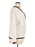 Abercrombie & Fitch Ivory Pullover Sweater Size XL - photo 4