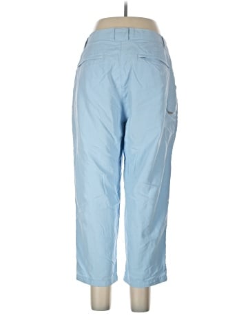 L.L.Bean Casual Pants (view 2)