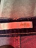 Daytrip Solid Blue Jeans Size 28 waist - photo 7