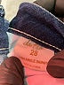 Daytrip Solid Blue Jeans Size 28 waist - photo 8