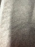 Daytrip Solid Blue Jeans Size 28 waist - photo 10