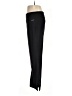 Alpine Design Black Dress Pants Size M - photo 5