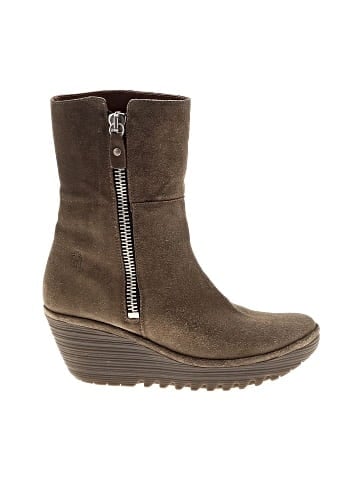 FLY London Boots (view 1)