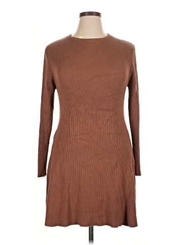 Primark Casual Dress (view 1)