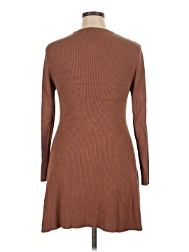Primark Women's Dresses On Sale Up To 90% Off Retail | ThredUp