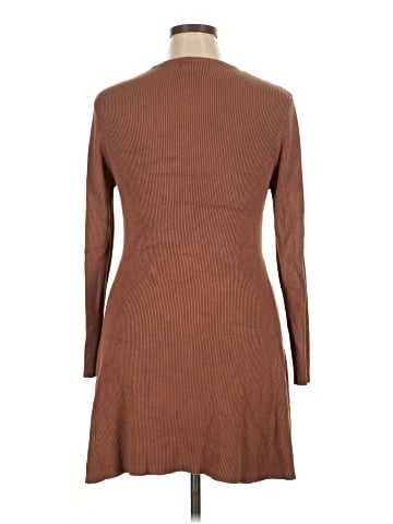 Primark Casual Dress (view 2)