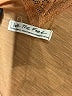 We the Free Brown Short Sleeve Top Size XS - photo 7