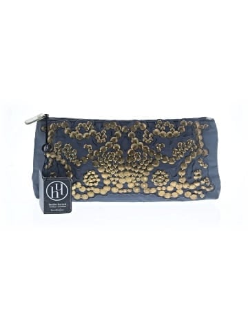 Hayden Harnett Clutch (view 1)