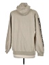 Assorted Brands Tan Pullover Hoodie Size M - photo 2